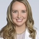 Hailey Hutcheson, MD