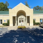 Georgia Bariatric Center at Coliseum Northside Hospital