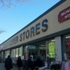 ABC Super Stores Inc gallery