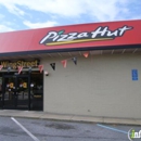Pizza Hut - Pizza