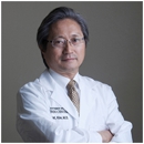 Daniel K. Kim, MD - Physicians & Surgeons, Pain Management