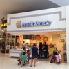 Auntie Anne's gallery