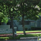 Walnut Grove Apartments