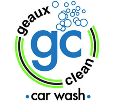 Geaux Clean Car Wash - Baton Rouge, LA