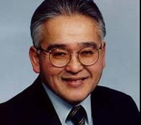 Dr. Toshifumi J Saigo, DPM - Bellevue, WA