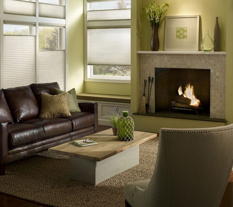 Curtain & Carpet Concepts - Saratoga Springs, NY