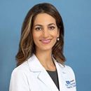 Tina R. Storage, MD - Physicians & Surgeons