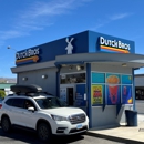 Dutch Bros Coffee - Coffee & Espresso Restaurants