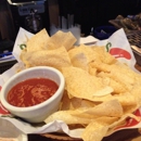 Chili's Grill & Bar - American Restaurants