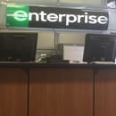 Enterprise Rent-A-Car - Car Rental