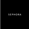 SEPHORA at Kohl's Colma gallery