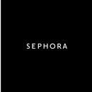 SEPHORA at Kohl's Sioux City - Department Stores