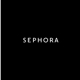 SEPHORA at Kohl's Port Chester