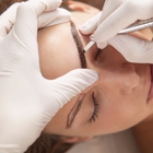 Browvana Microblading