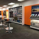 AT&T Store - Cellular Telephone Service