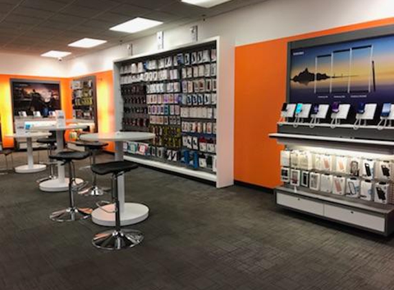 AT&T Store - Grass Valley, CA