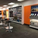 AT&T Store