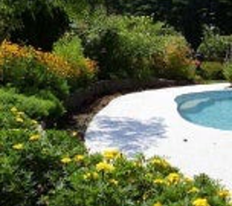 Good Earth Landscape Contractors - Hawthorne, NJ