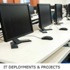 Techprosoft Inc. (Technology services) gallery