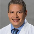 Jose Salvador Soza, MD - Physicians & Surgeons