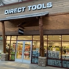 Direct Tools Factory Outlet gallery