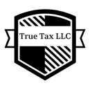 True Tax, LLC - Tax Return Preparation