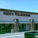 Men's Wearhouse