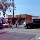Tom's Pet Grooming & Supplies - Dog & Cat Grooming & Supplies