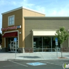 Mattress Firm