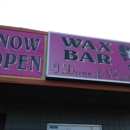 I Dream of Va-Genie Wax Bar - Hair Removal