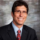 Jeffrey Berkley - Oral & Maxillofacial Surgery