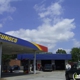 Sunoco Gas Station