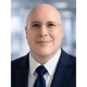Dr. Ali Fazel, Optometrist, and Associates - Highlands Ranch