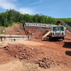 Kurowski Construction and Conveying