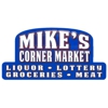 Mike's Corner Market gallery