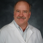 Rodman Taber, MD