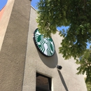 Starbucks Coffee - Coffee & Espresso Restaurants