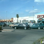 Fry's Food Stores