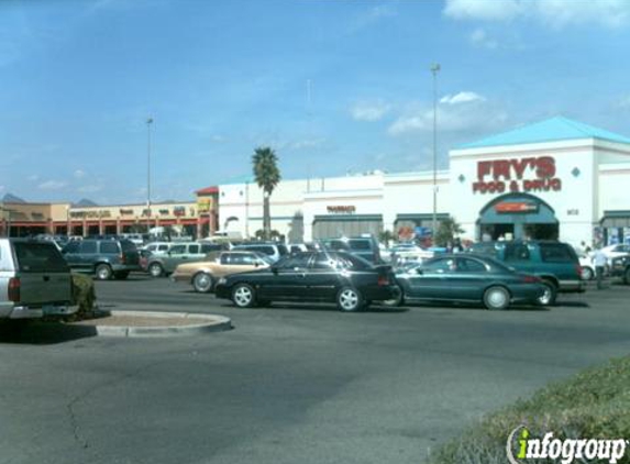 Fry's Food Stores - Tucson, AZ