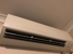 Cooltech Air Conditioning Pty Ltd - Home Air Conditioning