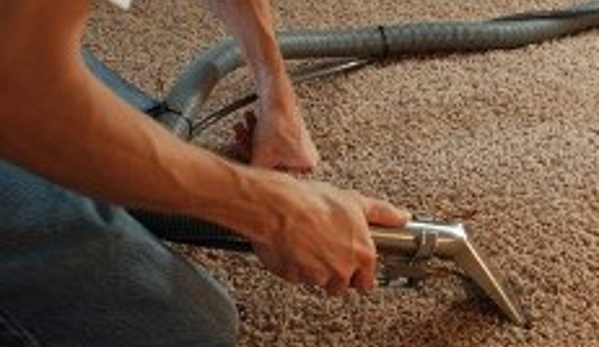 Leppo Carpet Cleaners Inc - York, PA