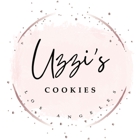 Uzzi's Cookies