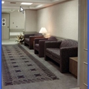 North Texas Carpet Binding - Carpet & Rug Dealers