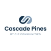 Cascade Pines Duplexes gallery