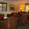 Alder Creek Apartments gallery