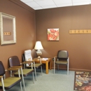 Neville Chiropractic Center - Chiropractors & Chiropractic Services