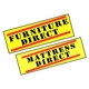 Furniture and Mattress Direct
