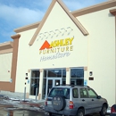 Ashley HomeStore - Furniture Stores