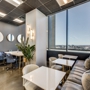 Lucid Private Offices - Ft. Worth/Downtown