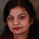 Nasreen M Majid, MD - Physicians & Surgeons, Pediatrics